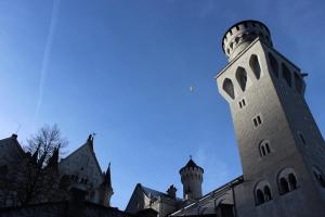 IMG_3696.JPG