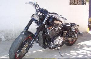 honda-shadow-spirit-750dc-vt-750-dc-2007-13.jpg