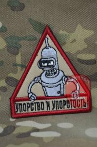 Od_-DcqyLww.jpg
