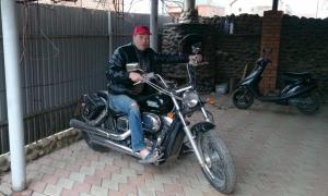 IMG_20170108_205255.JPG