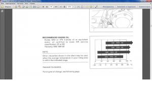 Honda VT1100 recommended oil viscosity.jpg