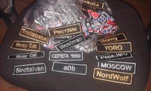 20150326_172619.jpg