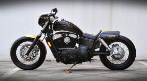 shadow-1100_1.jpg