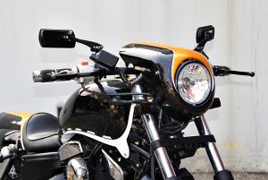 shadow-1100_9.jpg
