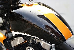 shadow-1100_6.jpg