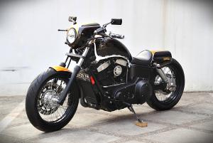shadow-1100_4.jpg