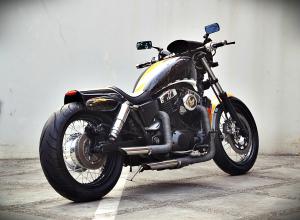 shadow-1100_7.jpg