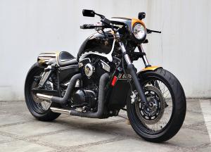 shadow-1100_10.jpg