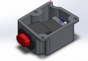 2015-02-10 21-54-25 SolidWorks Premium 2013 x64 Edition - Аварийка (сборка).SLDASM.png