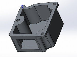 2015-03-11 22-10-18 SolidWorks Premium 2013 x64 Edition - Аварийка.SLDPRT.png