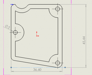 2015-03-11 22-13-48 SolidWorks Premium 2013 x64 Edition - Аварийка - Лист1  .png