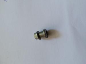 20150310_125050.jpg