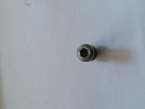 20150310_125103.jpg