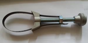 20150312_143039.jpg