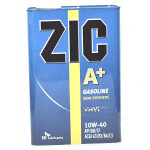 Zic_A__10W_40_8809036900863_avtorayon.ru_1.jpg