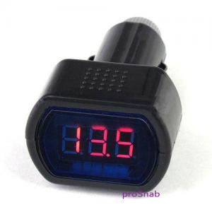 volt_v_prik-500x500.jpg