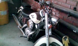IMG_20150311_101635.jpg
