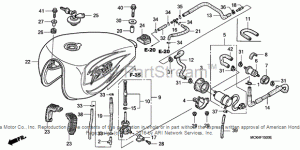 Fuel Tank.gif