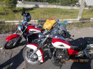 DSCN0525.JPG