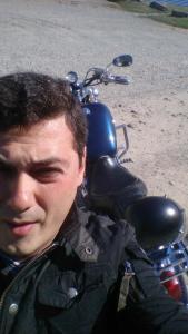 IMG_20160312_202812.jpg