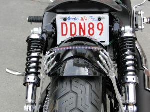 DSC03835_zps77e1f3d0.jpg