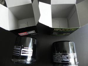 DSCN6946.JPG