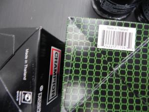 DSCN6951.JPG