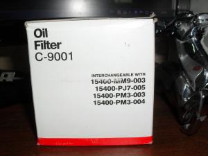 SDC12894.JPG