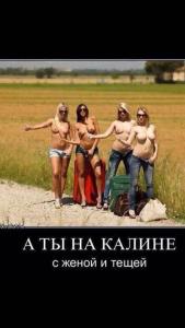 IMG-20170308-WA0002.jpg