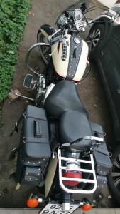 IMG-20230928-WA0013.jpeg