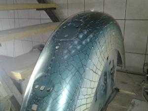 20150404_131425.jpg