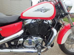 8308 Honda Shadow1100Classic 018.jpg