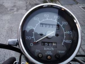 11117747_10205520186397750_146763093_n.jpg