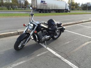 IMG_2759.JPG