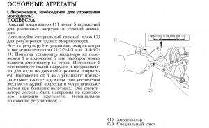 аморт.jpg