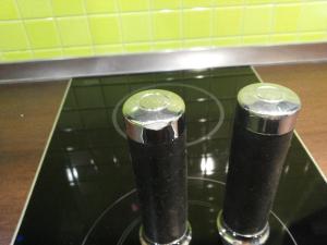 ручки газа сток (1).jpg