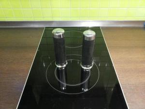 ручки газа сток (4).jpg