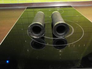 ручки газа сток (3).jpg