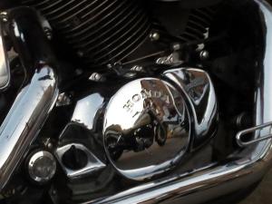 20150526_204531.jpg