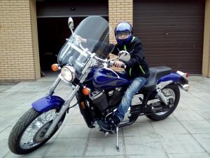 IMG_20150523_123447.jpg