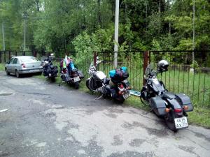 IMG_20150523_152832.jpg