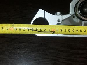 20160505_062815.jpg