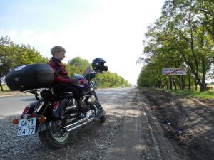 DSCN0599.JPG