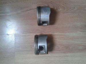 20160502_140249.jpg