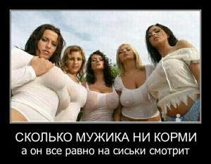 IMG-20170519-WA0006.jpg