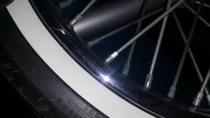20180519_175749.jpg