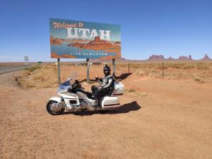 IMG-20210514-WA0088.jpg
