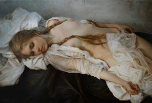 1435097250_marshennikov_05.jpg
