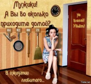 4ac9eb568f556166d895028db19d0afe.jpg