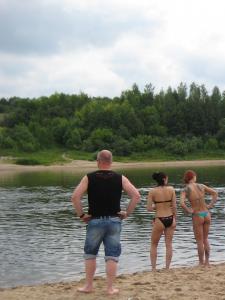 IMG_9872.JPG